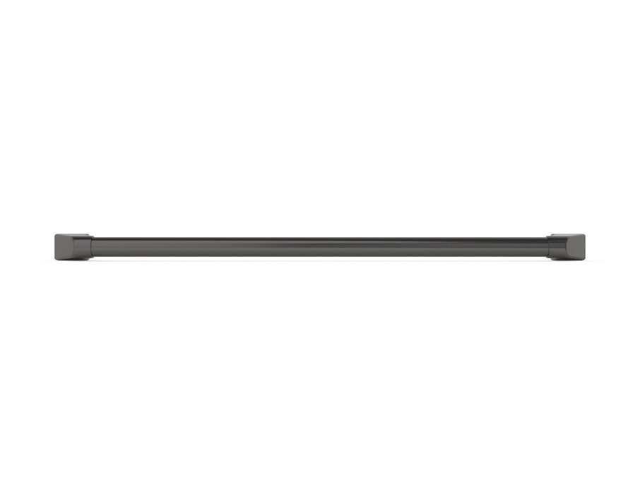 Wildfire Handles