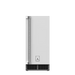 Hestan 15″ Outdoor Ice Machine – Left or Right Hinge GIMR15 / GIML15 Hestan Dreamwood Living