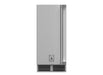 Hestan 15″ Outdoor Ice Machine – Left or Right Hinge GIMR15 / GIML15 Hestan Dreamwood Living