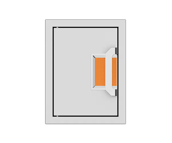 Hestan 16″ Paper Towel Dispenser - AEPTD16 Hestan Dreamwood Living