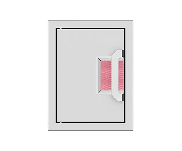Hestan 16″ Paper Towel Dispenser - AEPTD16 Hestan Dreamwood Living