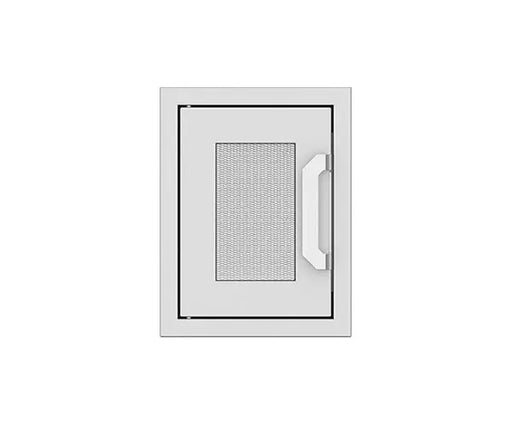 Hestan 16″ Paper Towel Dispenser - AGPTD16 Hestan Dreamwood Living