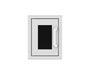 Hestan 16″ Paper Towel Dispenser - AGPTD16 Hestan Dreamwood Living