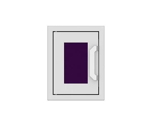 Hestan 16″ Paper Towel Dispenser - AGPTD16 Hestan Dreamwood Living