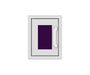 Hestan 16″ Paper Towel Dispenser - AGPTD16 Hestan Dreamwood Living