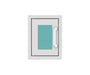 Hestan 16″ Paper Towel Dispenser - AGPTD16 Hestan Dreamwood Living
