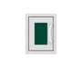 Hestan 16″ Paper Towel Dispenser - AGPTD16 Hestan Dreamwood Living
