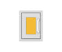 Hestan 16″ Paper Towel Dispenser - AGPTD16 Hestan Dreamwood Living
