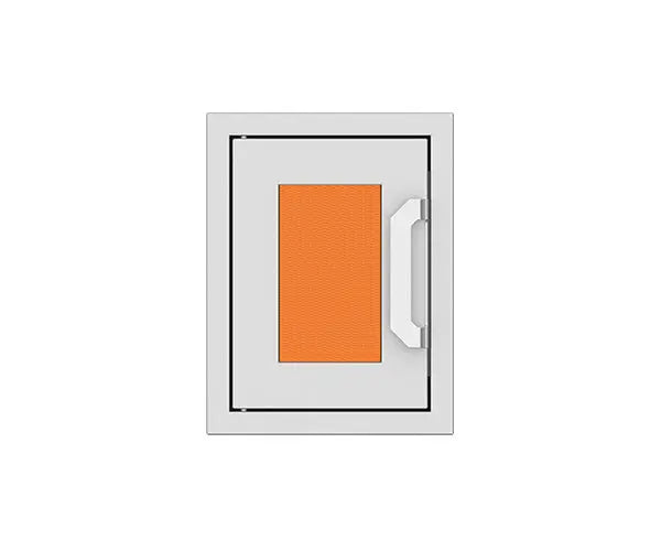 Hestan 16″ Paper Towel Dispenser - AGPTD16 Hestan Dreamwood Living