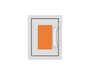 Hestan 16″ Paper Towel Dispenser - AGPTD16 Hestan Dreamwood Living