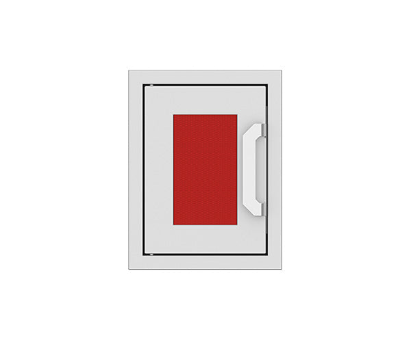 Hestan 16″ Paper Towel Dispenser - AGPTD16