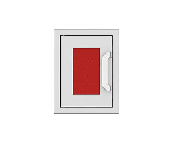 Hestan 16″ Paper Towel Dispenser - AGPTD16 Hestan Dreamwood Living