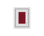 Hestan 16″ Paper Towel Dispenser - AGPTD16 Hestan Dreamwood Living