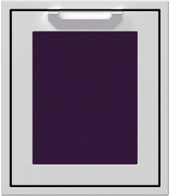 Hestan 18" Marquise Single Access Door – Left or Right Hinge (AGADL18 / AGADR18) Hestan Dreamwood Living