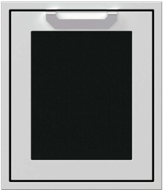 Hestan 18" Marquise Single Access Door – Left or Right Hinge (AGADL18 / AGADR18) Hestan Dreamwood Living