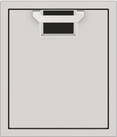 Hestan 18" Single Access Door – Left or Right Hinge AEADL18/ AEADR18 Hestan Dreamwood Living