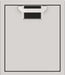 Hestan 18" Single Access Door – Left or Right Hinge AEADL18/ AEADR18 Hestan Dreamwood Living