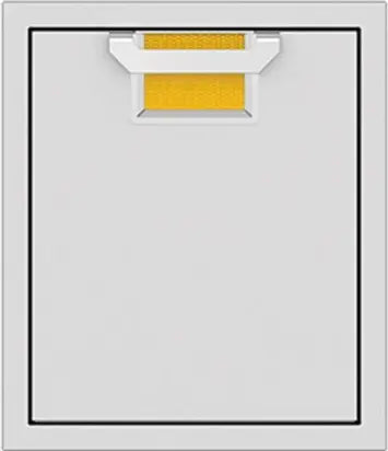 Hestan 18" Single Access Door – Left or Right Hinge AEADL18/ AEADR18 Hestan Dreamwood Living