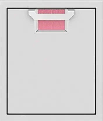 Hestan 18" Single Access Door – Left or Right Hinge AEADL18/ AEADR18 Hestan Dreamwood Living