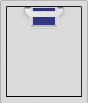 Hestan 18" Single Access Door – Left or Right Hinge AEADL18/ AEADR18 Hestan Dreamwood Living