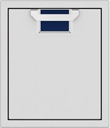 Hestan 18" Single Access Door – Left or Right Hinge AEADL18/ AEADR18 Hestan Dreamwood Living