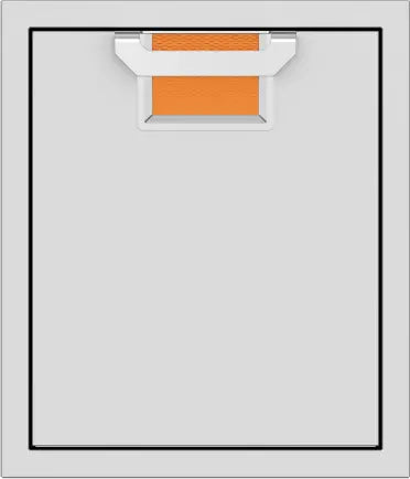 Hestan 18" Single Access Door – Left or Right Hinge AEADL18/ AEADR18 Hestan Dreamwood Living