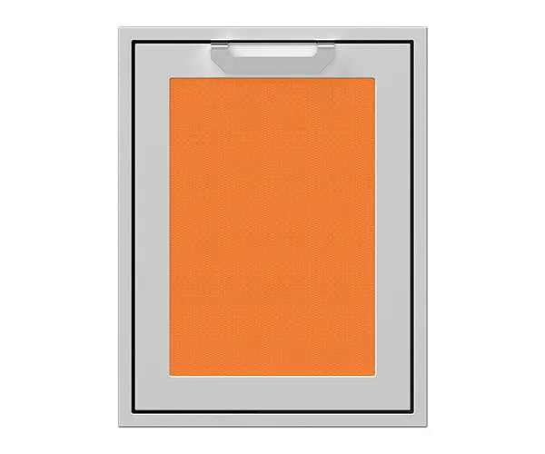 Hestan 20″ Outdoor Trash/Recycle Drawer - AGTRC20 Hestan Dreamwood Living