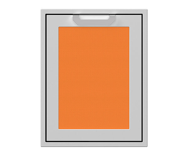 Hestan 20″ Outdoor Trash/Recycle Drawer - AGTRC20 Hestan Dreamwood Living