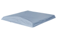 Hestan 24" Drop-in Cooler Cover - AEVCDC24 Hestan Dreamwood Living