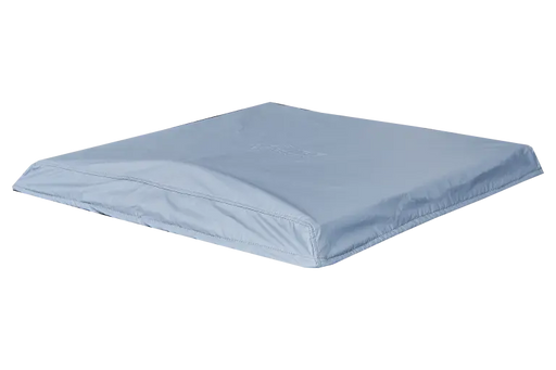 Hestan 24" Drop-in Cooler Cover - AEVCDC24 Hestan Dreamwood Living