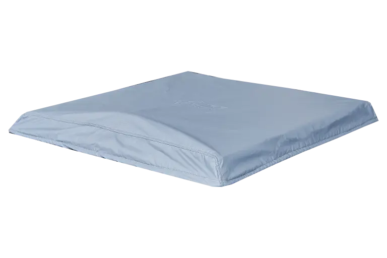 Hestan 24" Drop-in Cooler Cover - AEVCDC24 Hestan Dreamwood Living
