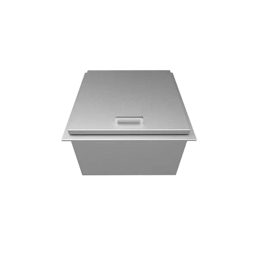 Hestan 24″ Drop-in Cooler - EDC24 Hestan Dreamwood Living