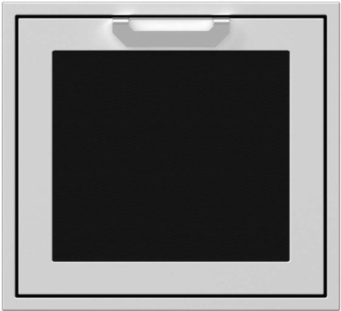 Hestan 24" Marquise Single Access Door – Left or Right Hinge (AGADL24 / AGADR24) Hestan Dreamwood Living