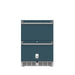 Hestan 24" Outdoor Refrigerator Drawers with Lock - GRR24 Hestan Dreamwood Living