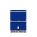 Hestan 24" Outdoor Refrigerator Drawers with Lock - GRR24 Hestan Dreamwood Living