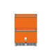 Hestan 24" Outdoor Refrigerator Drawers with Lock - GRR24 Hestan Dreamwood Living