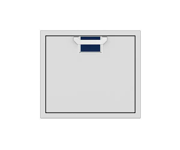 Hestan 24" Single Access Door – Left or Right Hinge AEADL24/ AEADR24 Hestan Dreamwood Living