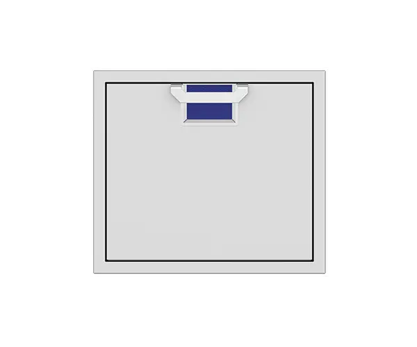 Hestan 24" Single Access Door – Left or Right Hinge AEADL24/ AEADR24 Hestan Dreamwood Living