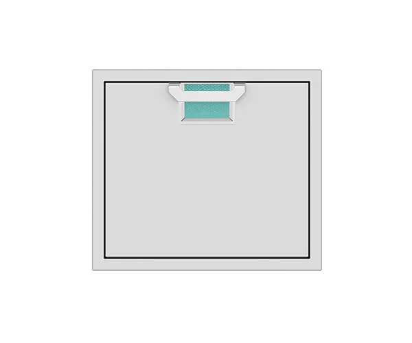 Hestan 24" Single Access Door – Left or Right Hinge AEADL24/ AEADR24 Hestan Dreamwood Living
