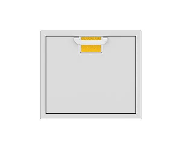 Hestan 24" Single Access Door – Left or Right Hinge AEADL24/ AEADR24 Hestan Dreamwood Living