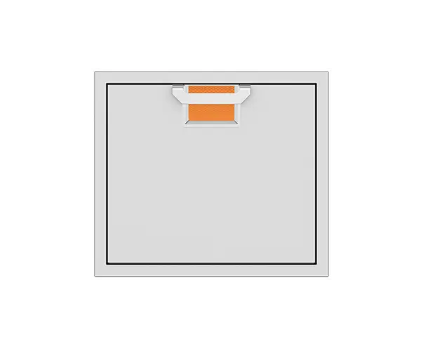 Hestan 24" Single Access Door – Left or Right Hinge AEADL24/ AEADR24 Hestan Dreamwood Living