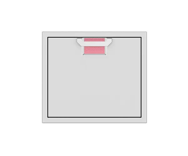 Hestan 24" Single Access Door – Left or Right Hinge AEADL24/ AEADR24 Hestan Dreamwood Living