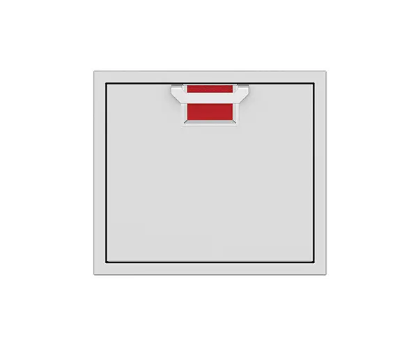 Hestan 24" Single Access Door – Left or Right Hinge AEADL24/ AEADR24 Hestan Dreamwood Living