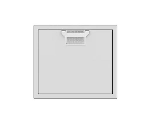 Hestan 24" Single Access Door – Left or Right Hinge AEADL24/ AEADR24 Hestan Dreamwood Living