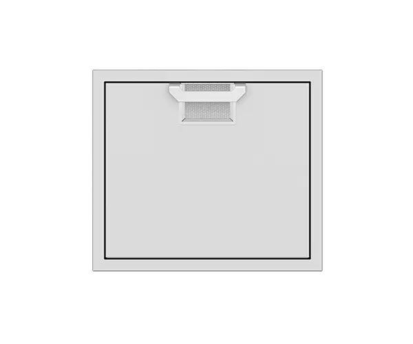 Hestan 24" Single Access Door – Left or Right Hinge AEADL24/ AEADR24 Hestan Dreamwood Living