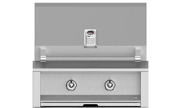Hestan 30″ Aspire Built-In Grill (EAB30 / EMB30)