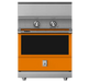 Hestan 30″ Induction Range Black Top - KRI30-BK-1 Hestan Dreamwood Living