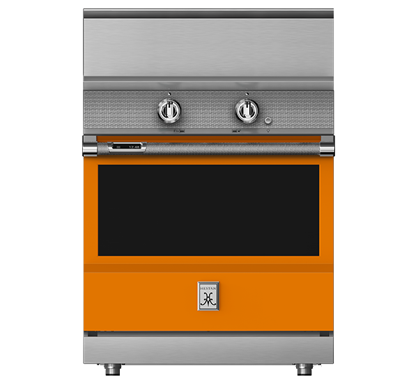 Hestan 30″ Induction Range Black Top - KRI30-BK-1 Hestan Dreamwood Living