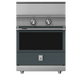 Hestan 30″ Induction Range Black Top - KRI30-BK-1 Hestan Dreamwood Living