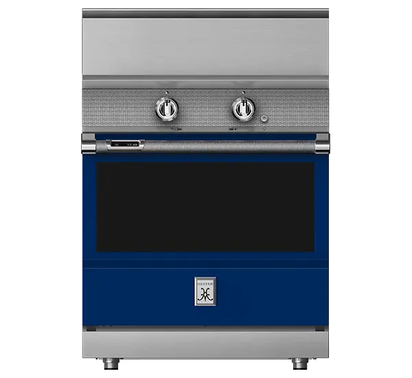 Hestan 30″ Induction Range Black Top - KRI30-BK-1 Hestan Dreamwood Living